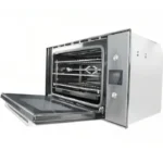 اريستون فرن كهربي بلت ان