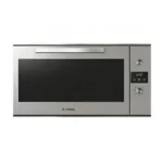 اريستون فرن