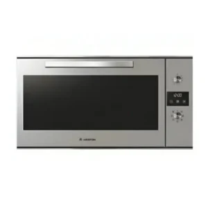 اريستون فرن