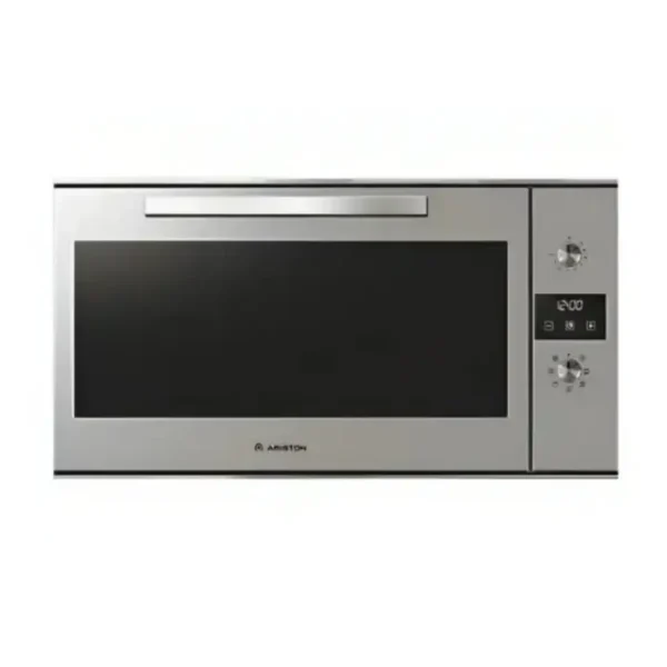 اريستون فرن