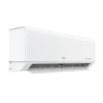 اوكس مكيف سبلت