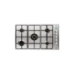 جليم بتوجاز بلت ان