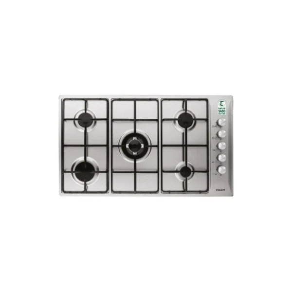 جليم بتوجاز بلت ان