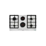 جليم بتوجاز بلت ان