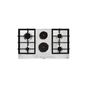 جليم بتوجاز بلت ان