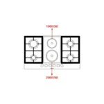 جليم بتوجاز بلت ان