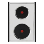 جليم بتوجاز بلت ان