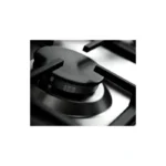 جليم بتوجاز بلت ان