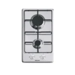 جليم بتوجاز مسطح