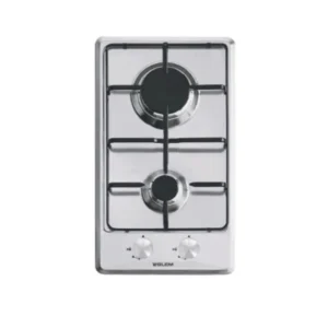 جليم بتوجاز مسطح