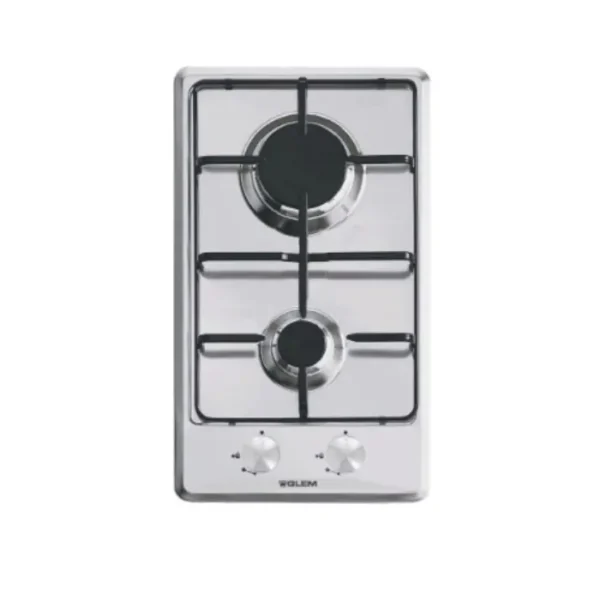 جليم بتوجاز مسطح