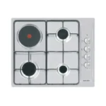 جليم بلت ان موقد