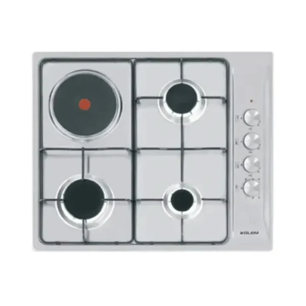 جليم بلت ان موقد