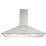 جليم شفاط مطبخ