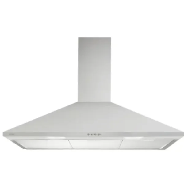 جليم شفاط مطبخ