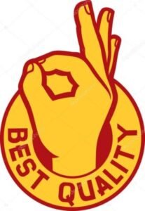 جليم بتوجاز بلت ان