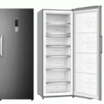 سوبر جنرال ثلاجة