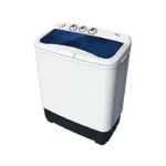 سوبر جنرال غسالة