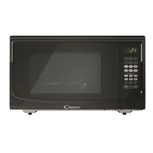 كاندي مايكروييف 42 لتر