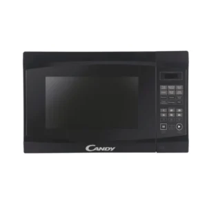 كاندي مايكروييف 30 لتر