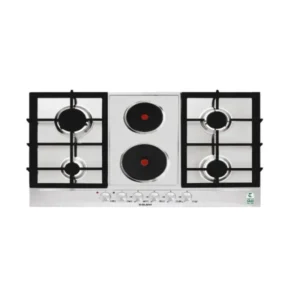 جليم بتوجاز بلت ان