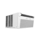 ميديا مكيف شباك