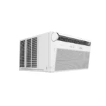 ميديا مكيف شباك