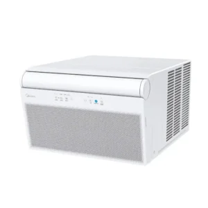 ميديا مكيف شباك