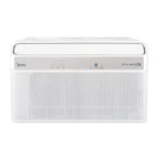 ميديا مكيف شباك