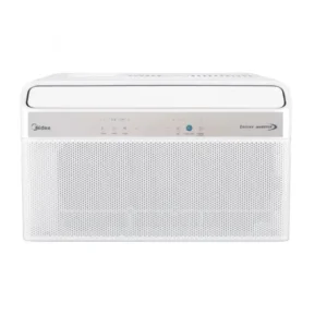 ميديا مكيف شباك