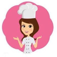 سوبر جنرال فرن كهربائي