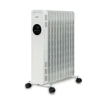 أوجين دفاية زيتية