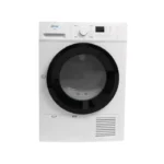 أوجين نشاف ملابس