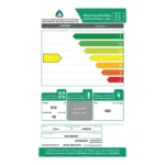 ارو فريزر عامودي