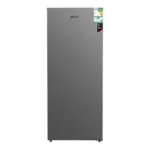 ارو فريزر عامودي