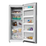 ارو فريزر عامودي