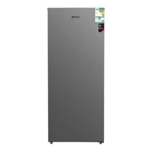 ارو فريزر عامودي