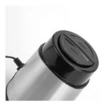 ارو محضرة طعام