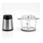 ارو محضرة طعام