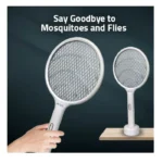 ارو مضرب ذباب