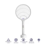 ارو مضرب ذباب