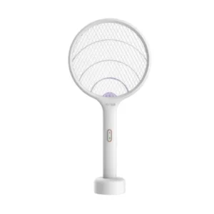 ارو مضرب ذباب