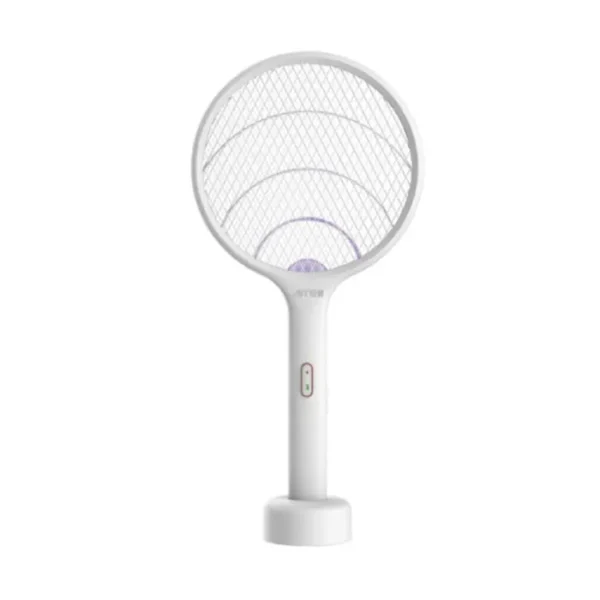 ارو مضرب ذباب