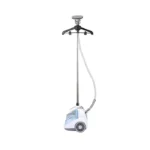 ارو مكواه بخار