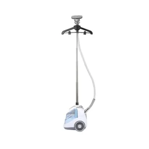 ارو مكواه بخار