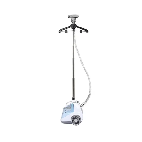 ارو مكواه بخار