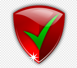 جنرال سوبريم مكنسة كهربائية