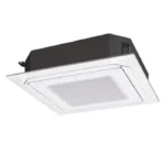 او جنرال مكيف