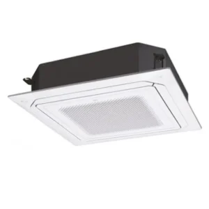 او جنرال مكيف