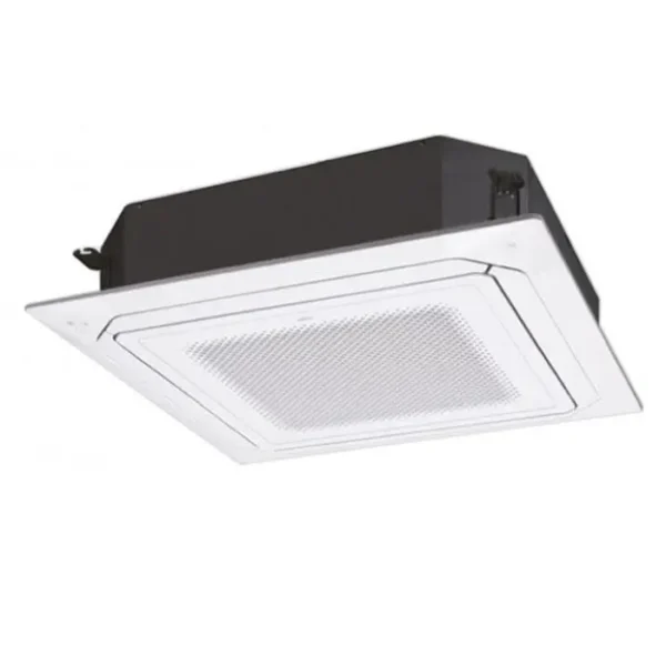 او جنرال مكيف